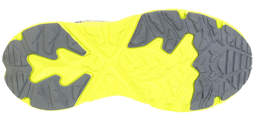 Кроссовки Strobbs N1786-4