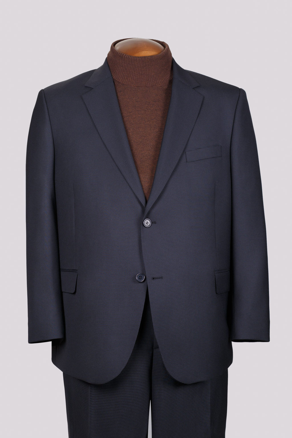 Костюм мужской арт. 298В