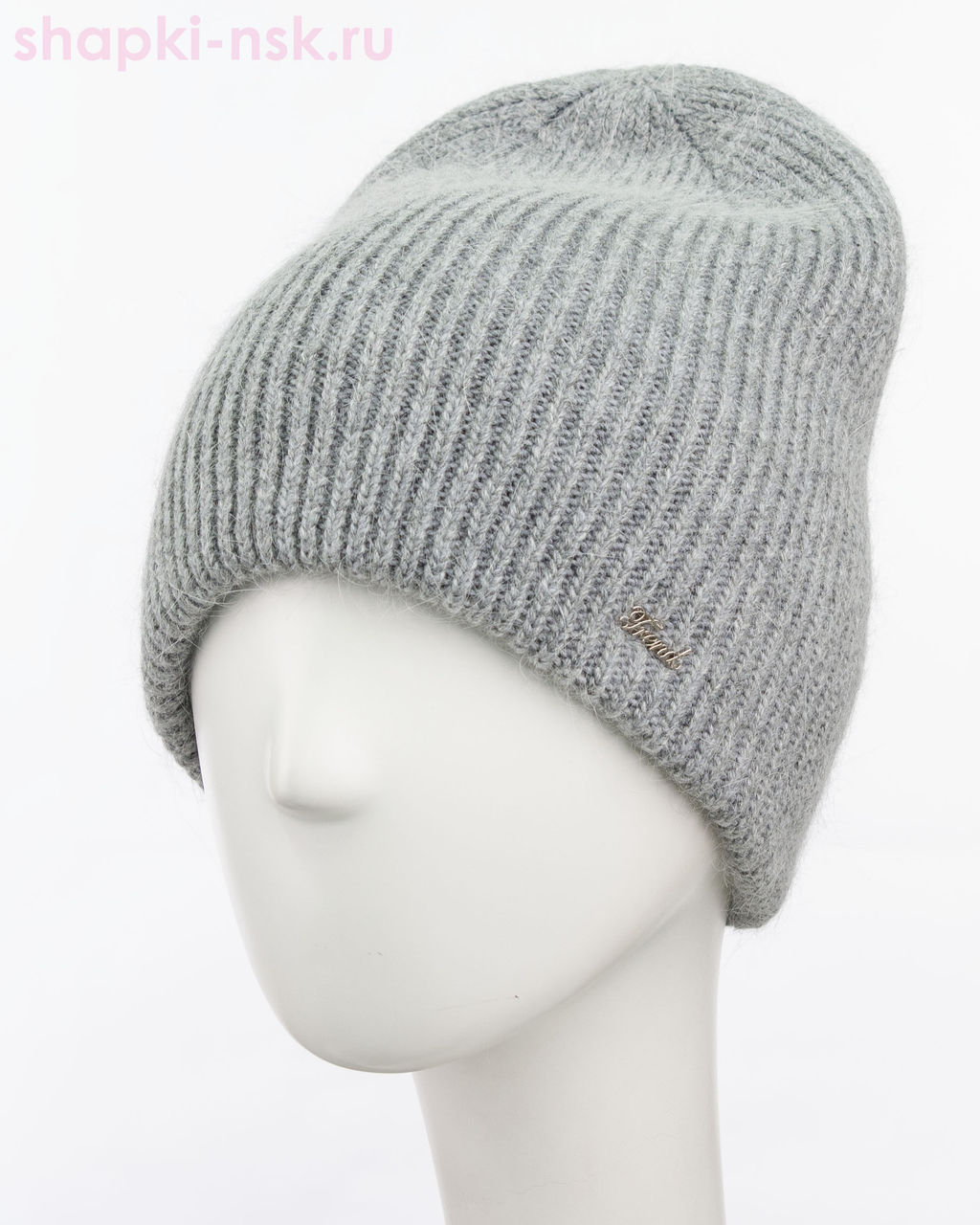 Мемори Колпак женский (56-58)