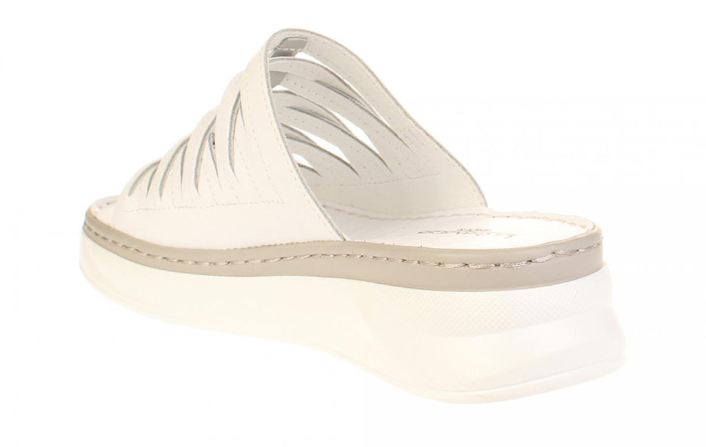 Сабо LaGrandezza XT136-020