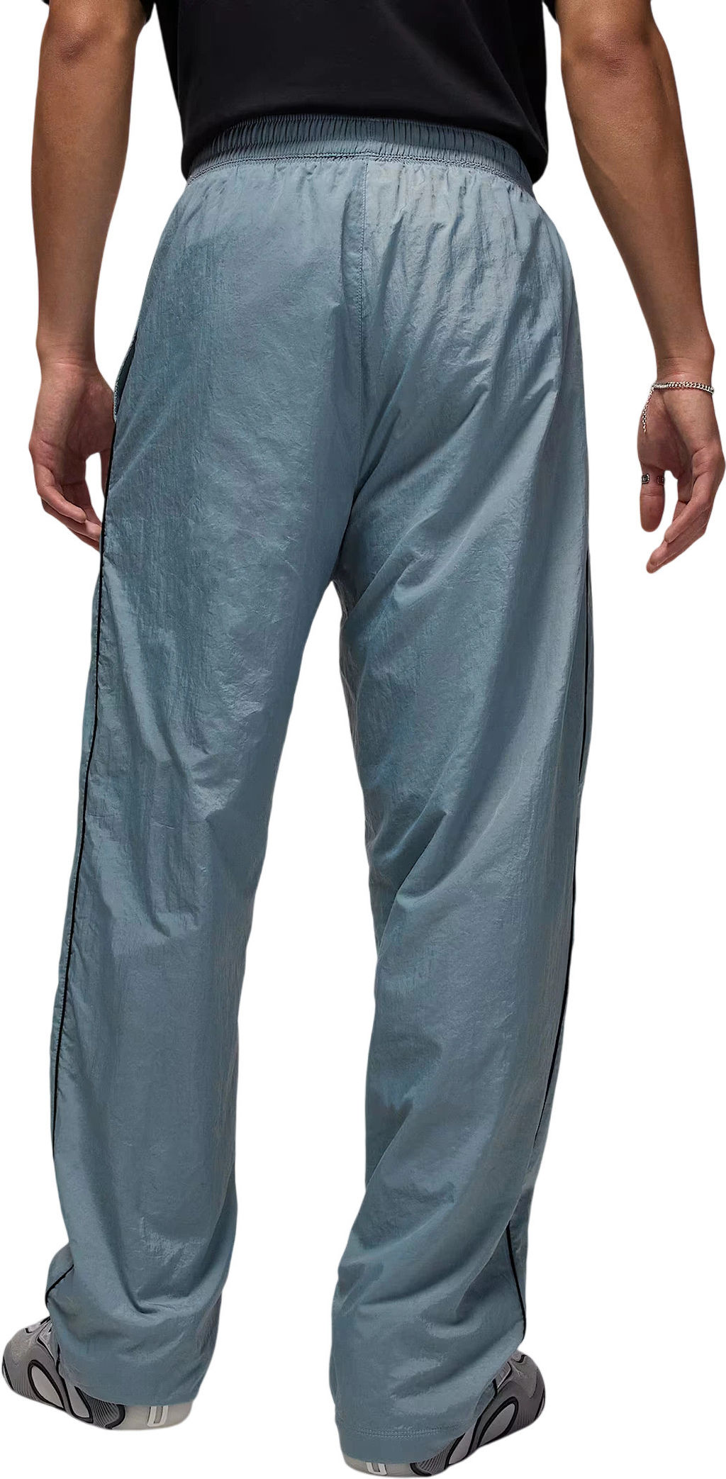 Брюки мужские