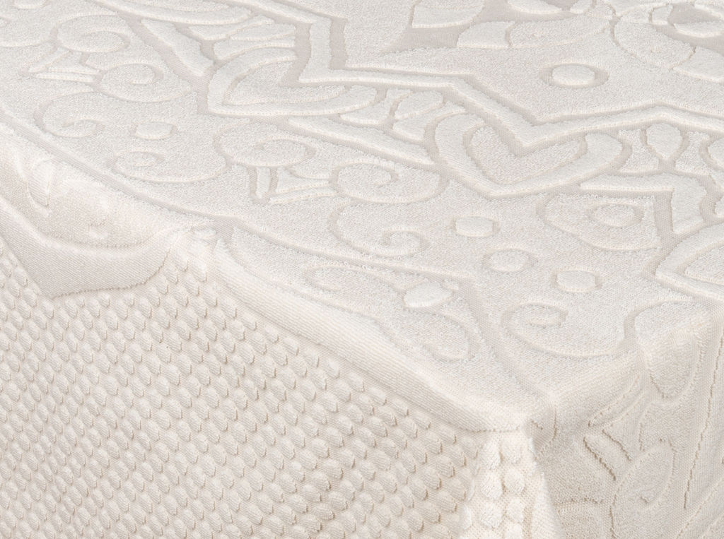 3с109.413ж1 Бали (эколайн) Плед 208х220 см