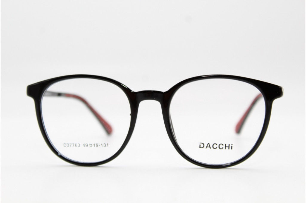 Оправа DACCHi 37763 49-19-131 С1  фото 2