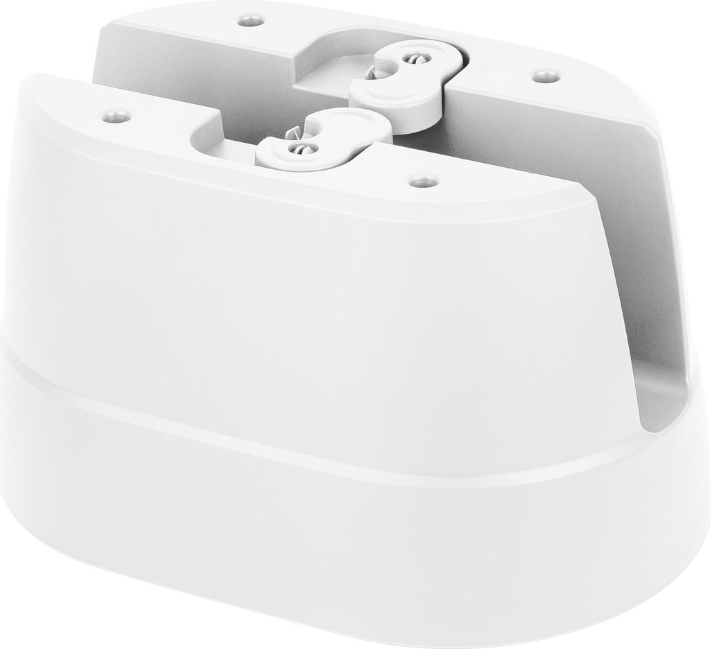 Ящик балконный на перила InGreen Villa de Fiori,двуст,40см,12л,фикс,французский платанIG660310105,,