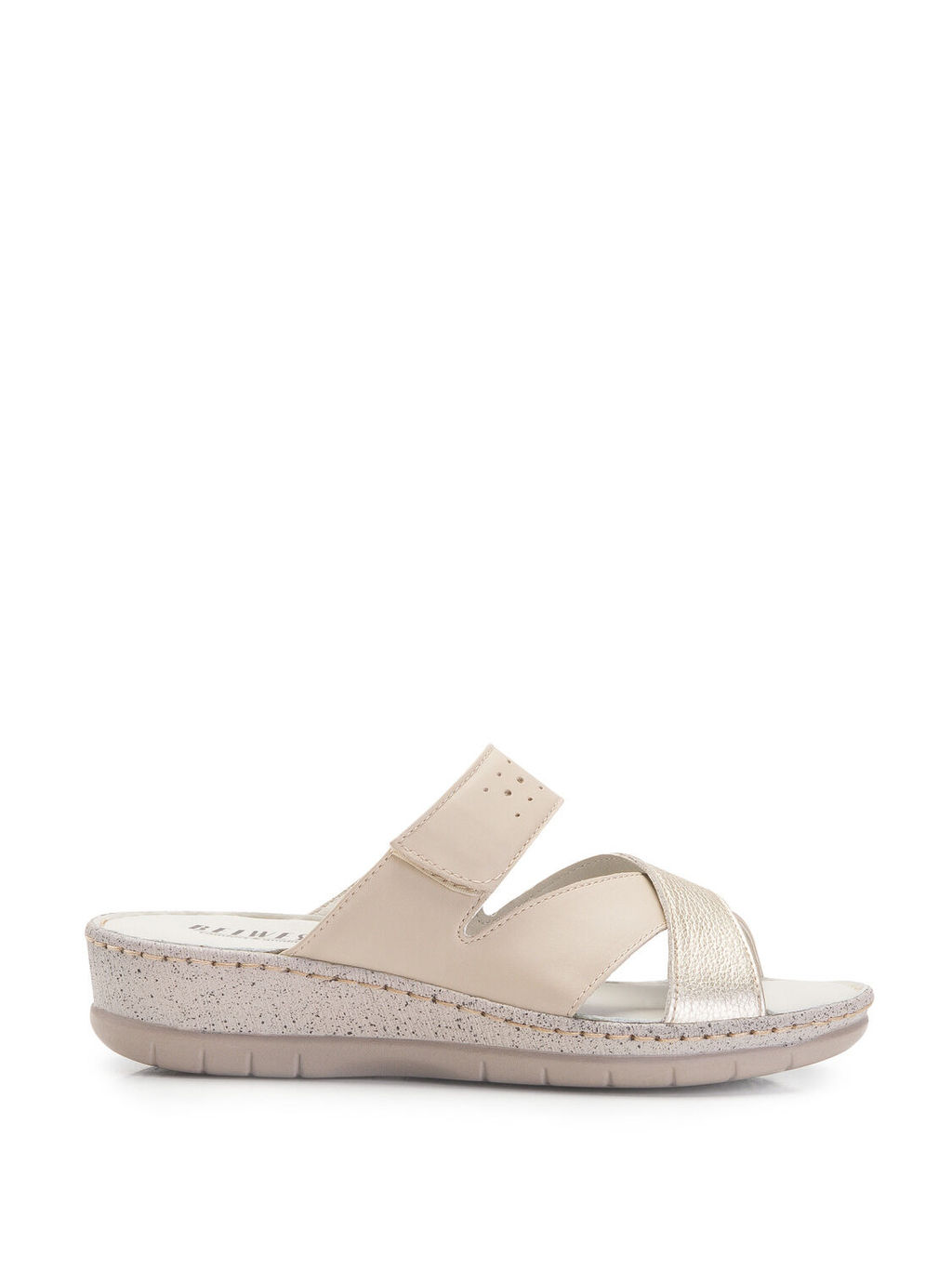 пантолеты
BELWEST фото 2