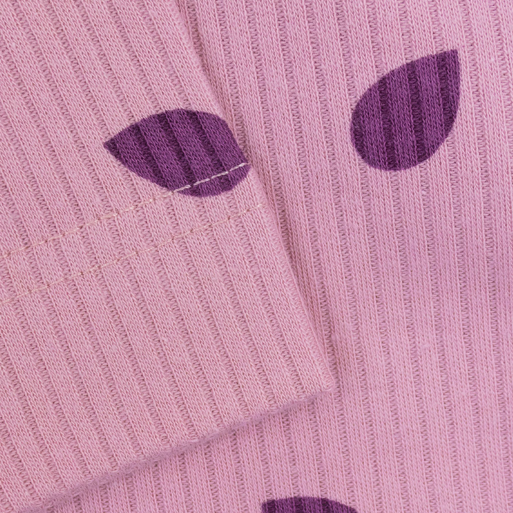 Комбинезон интерлок 1479200103 - Youlala фото 8