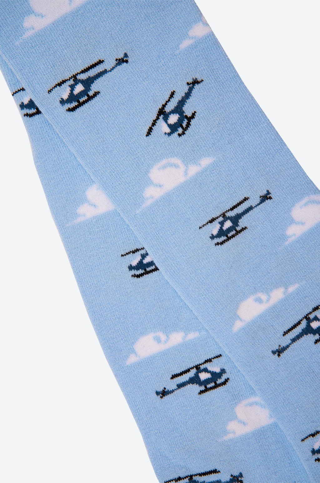 Колготки для мальчика Happy Fox  фото 3