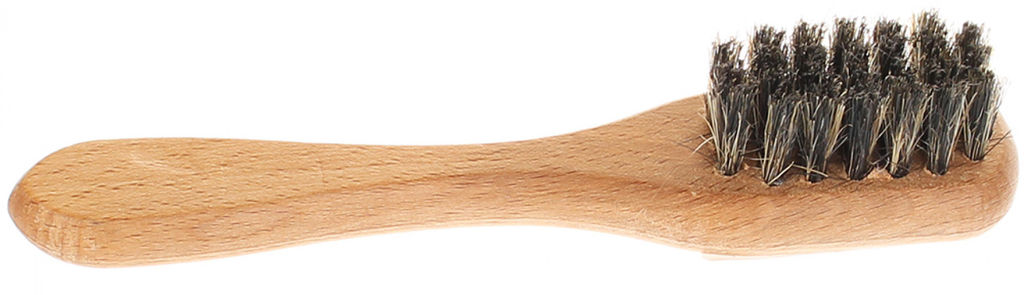 Щётка обувная ОбувьКосметик Н020