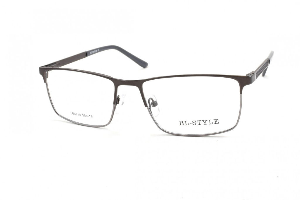 BL-STYLE LE8819 C2 55-16-140