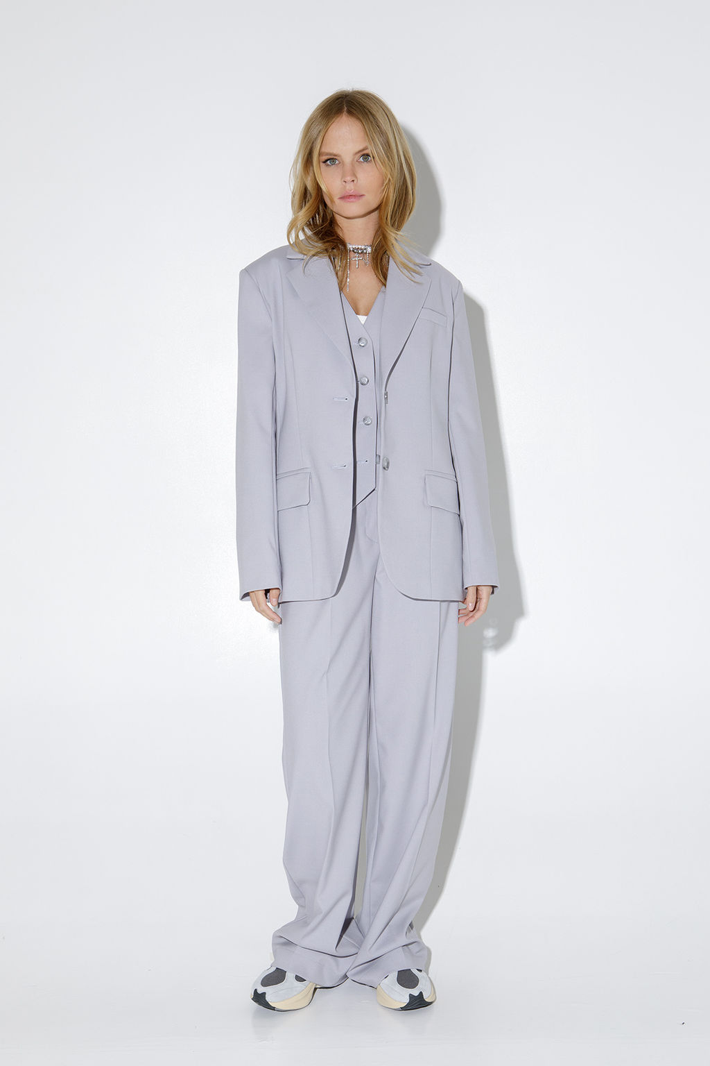 Костюм 5254 - Pirs фото 8