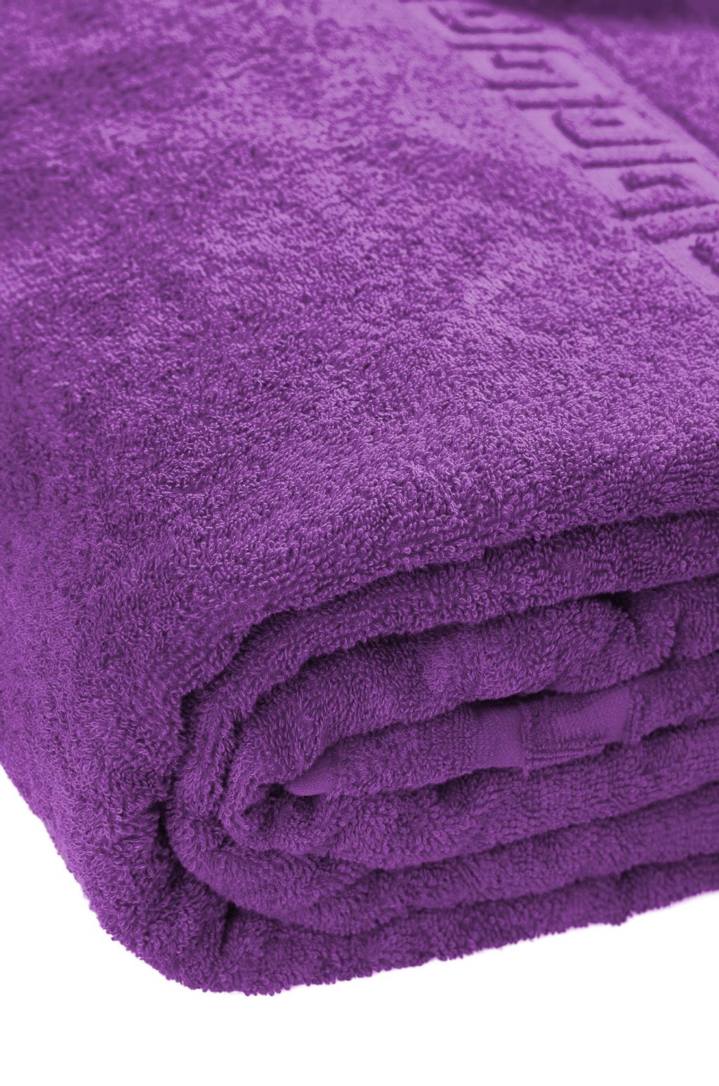 Махровая простыня 220Х250 Happy Fox Home  фото 27