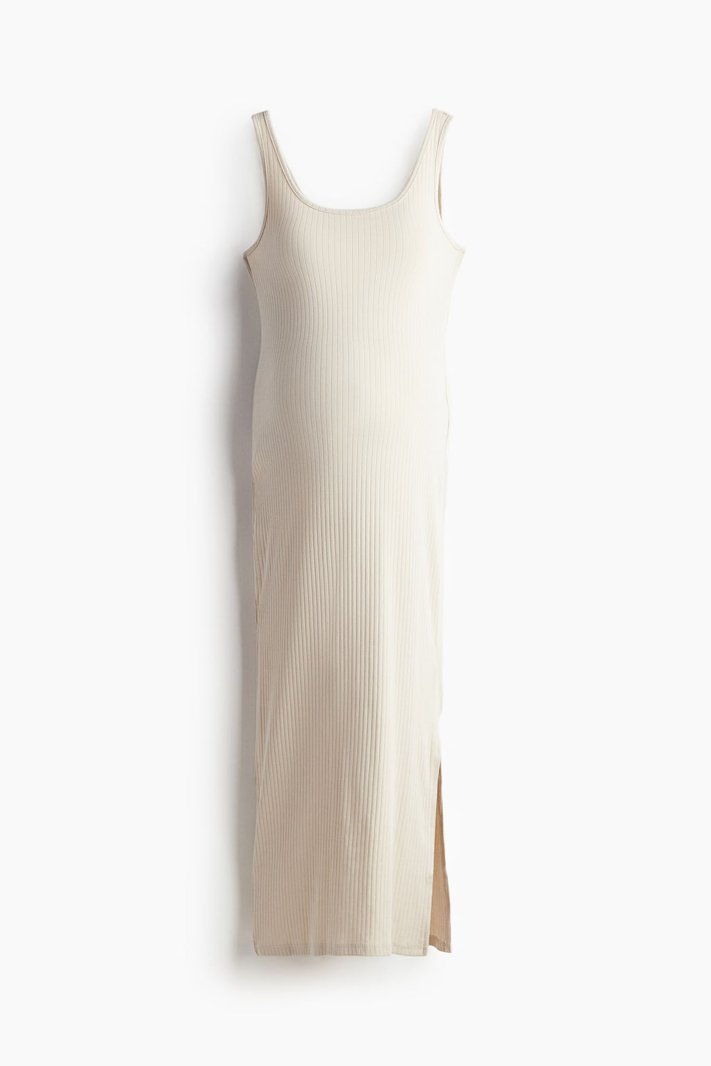 MAMA Vestido de canale - H&m фото 5