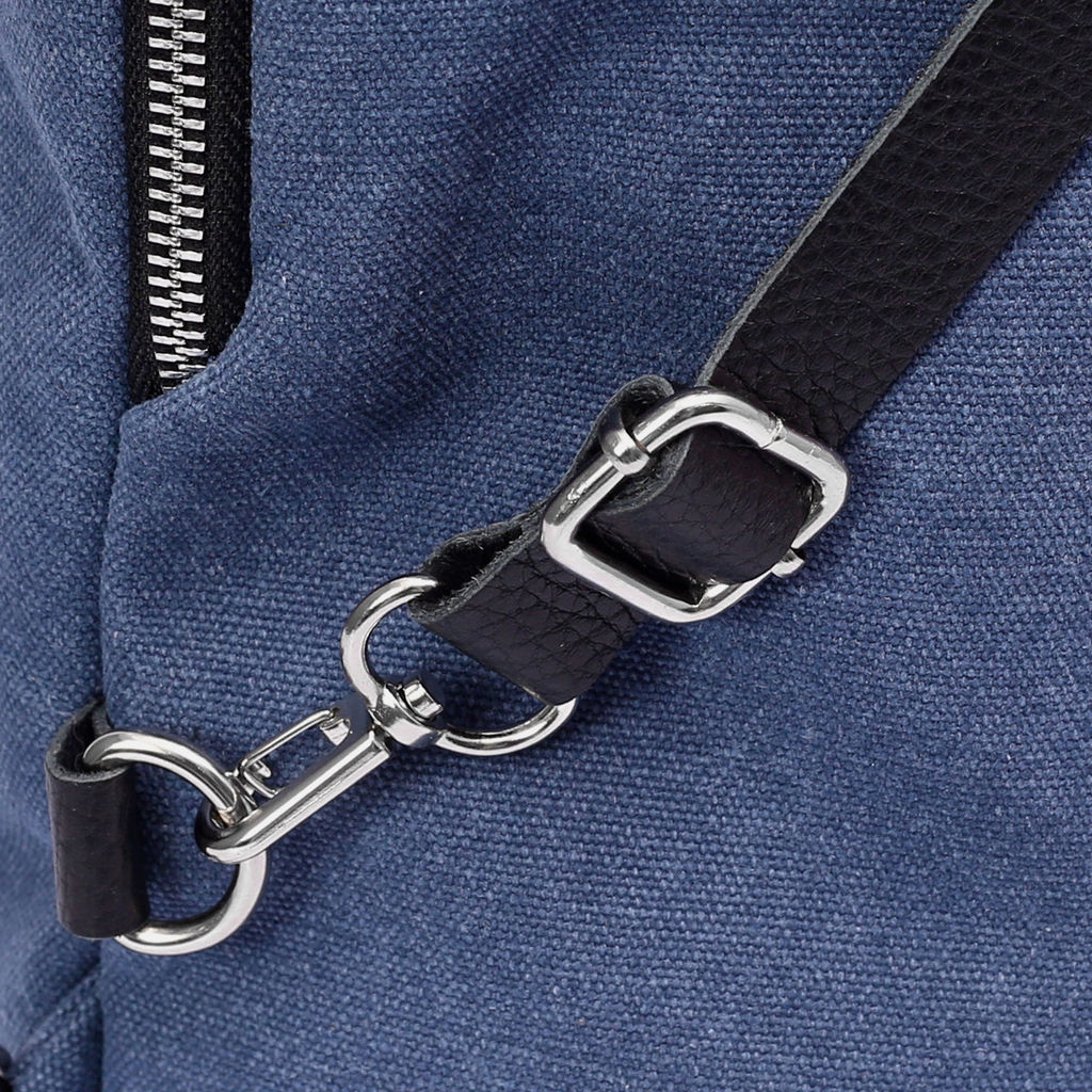 Рюкзак Dallas - Fabrizio фото 6