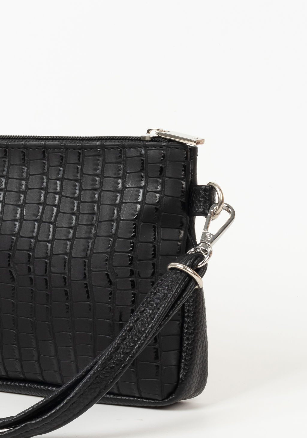 Женская сумка №1025