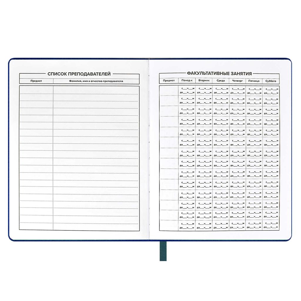 Дневник школьный арт. 58873 / 15 ПОП АРТ - Феникс+ фото 6