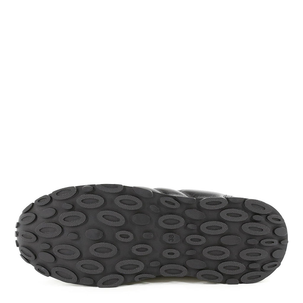 Полуботинки женские