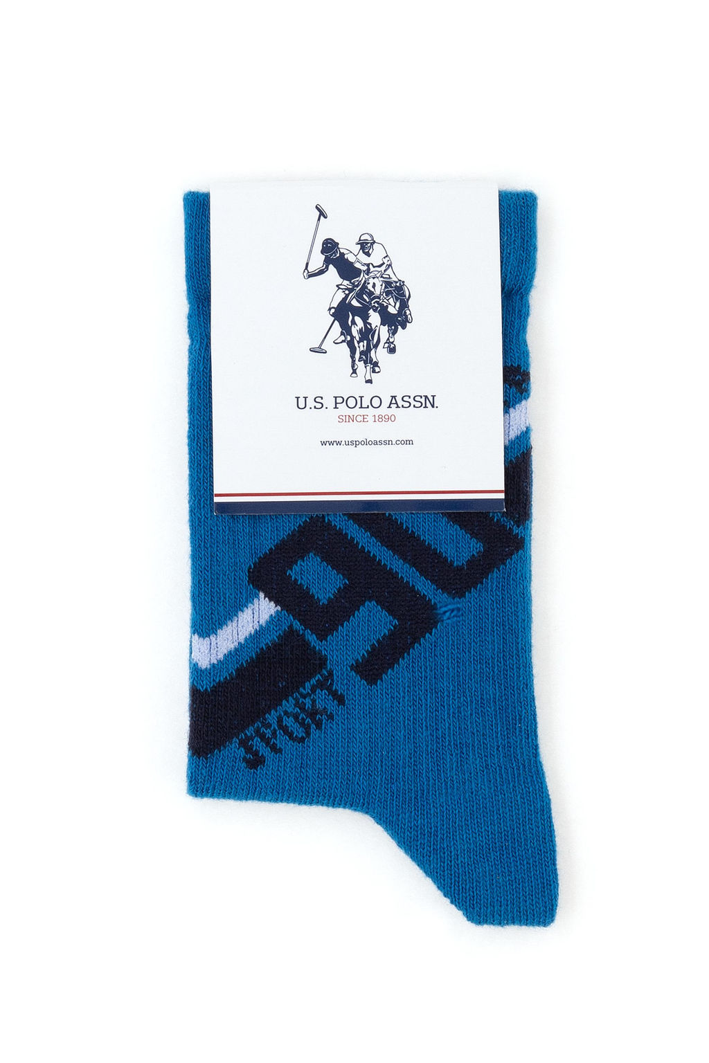 Erkek _ocuk Saks _orap