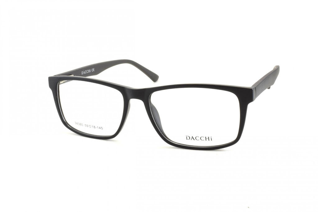 DACCHI 34380 C3 59-18-145