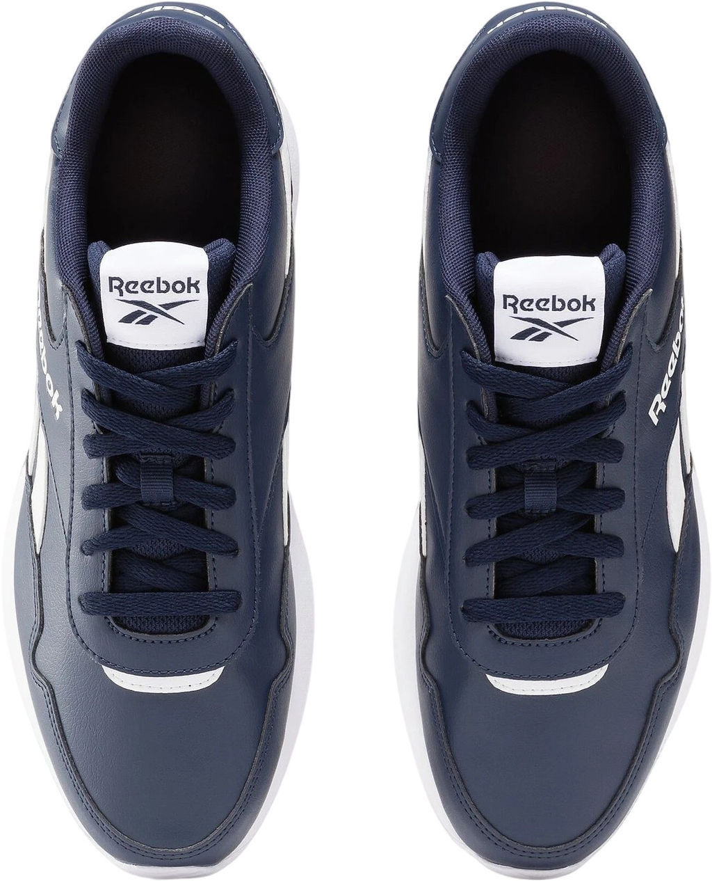 Кроссовки взрослые