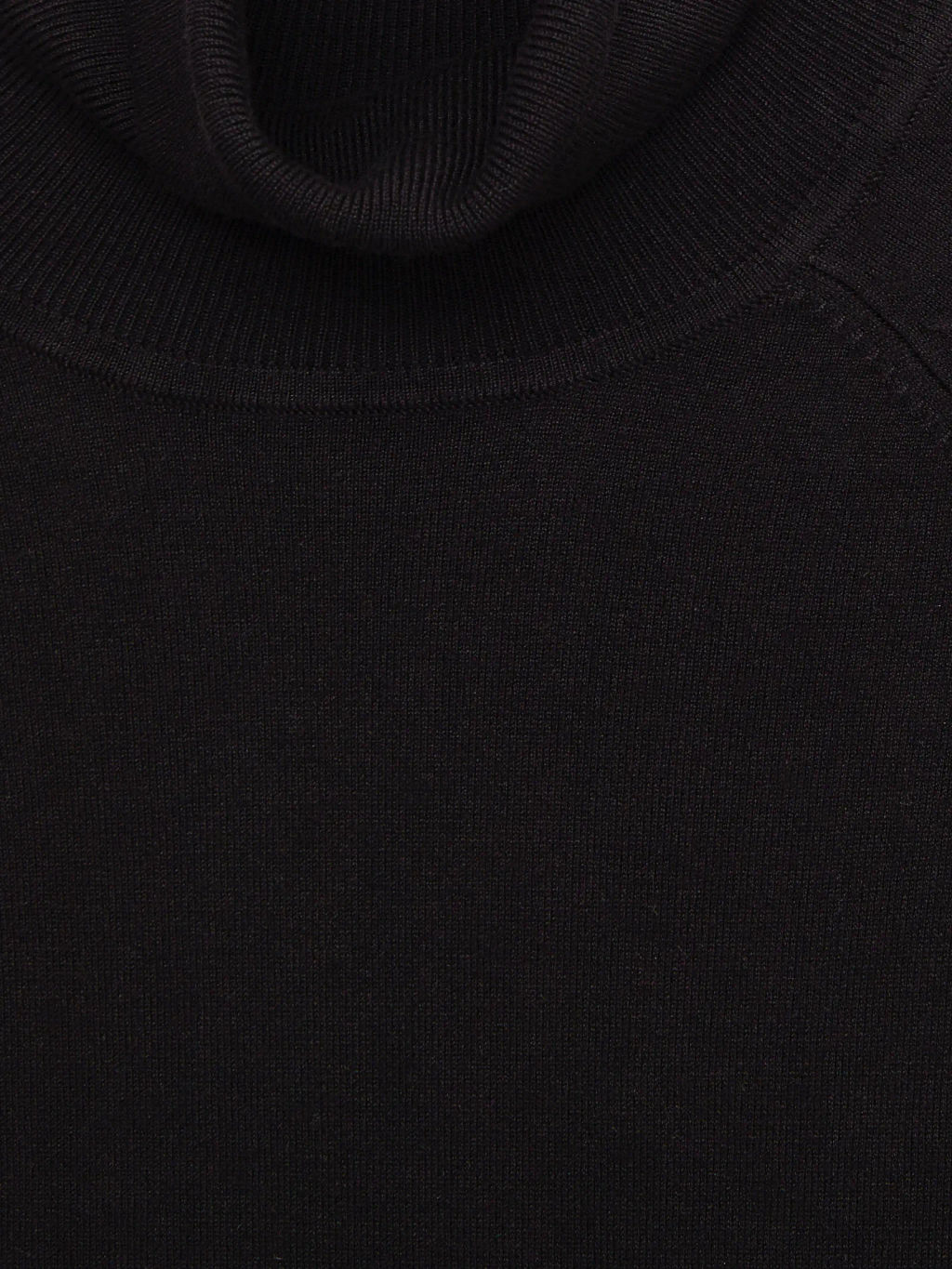 ЛУЧШАЯ ЦЕНА - Водолазка с коротким рукавом B2807/lorilay - Emka фото 5