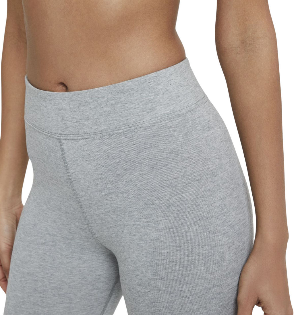 Тайтсы женские