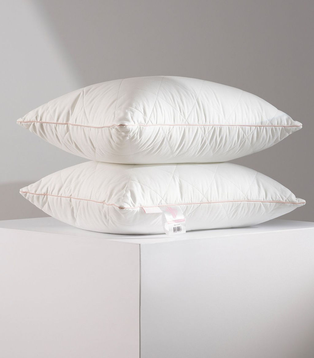 Подушка BILBAO / Бильбао 50х70, CASAROSA - Ecotex фото 2