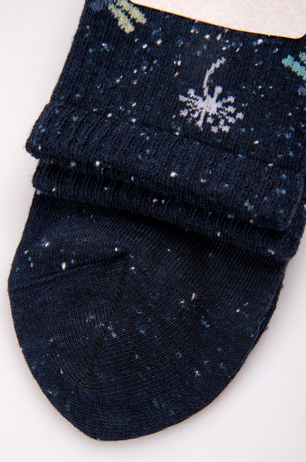 Женские носки Брестские  фото 2