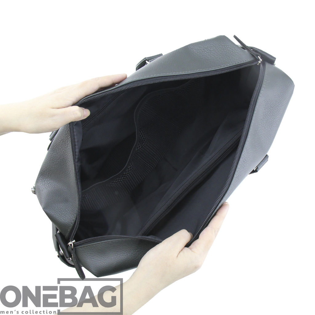 1063 Сумка мужская - Olivi фото 18