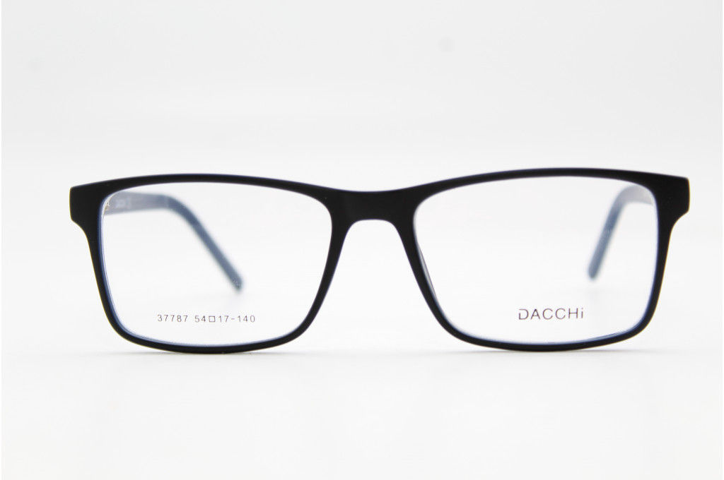 Оправа DACCHi 37787 54-17-140 C8 фото 2