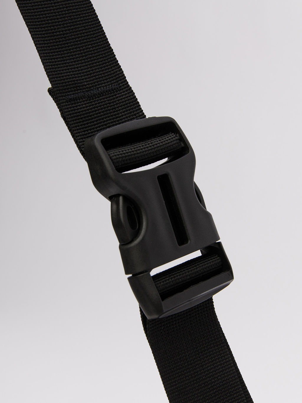 V67 501 86 Сумка женская