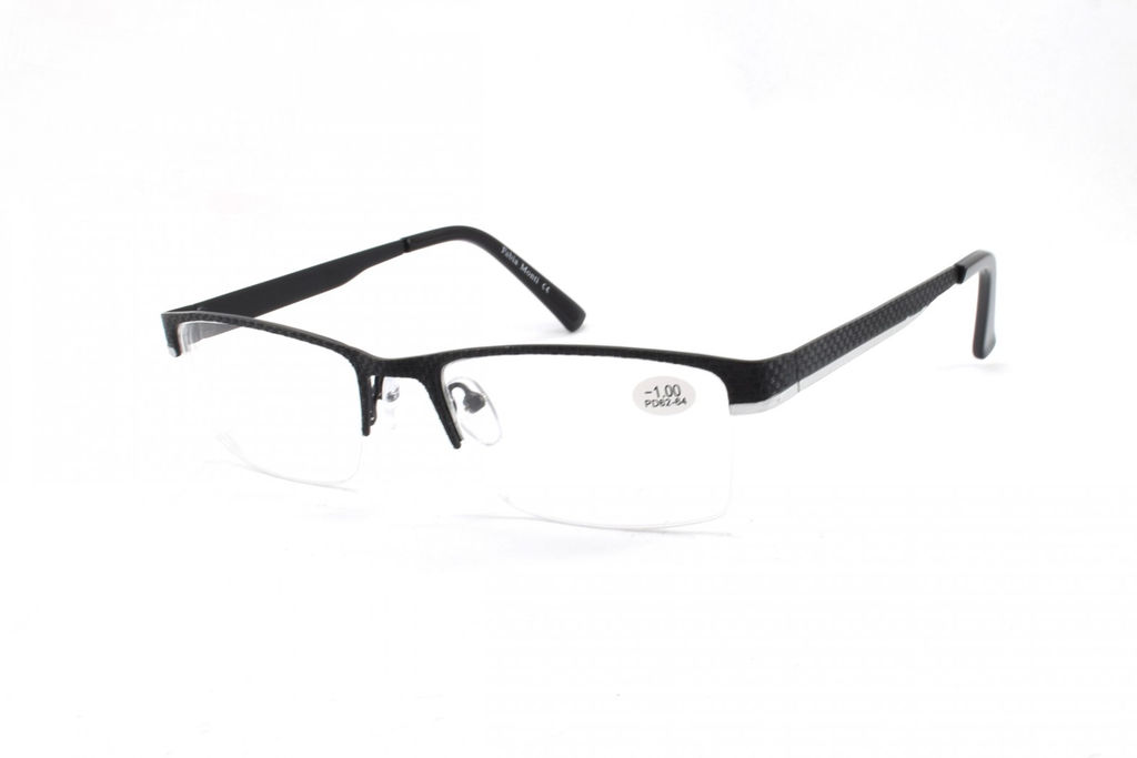 FABIA MONTI FM390 C1 54-18-138