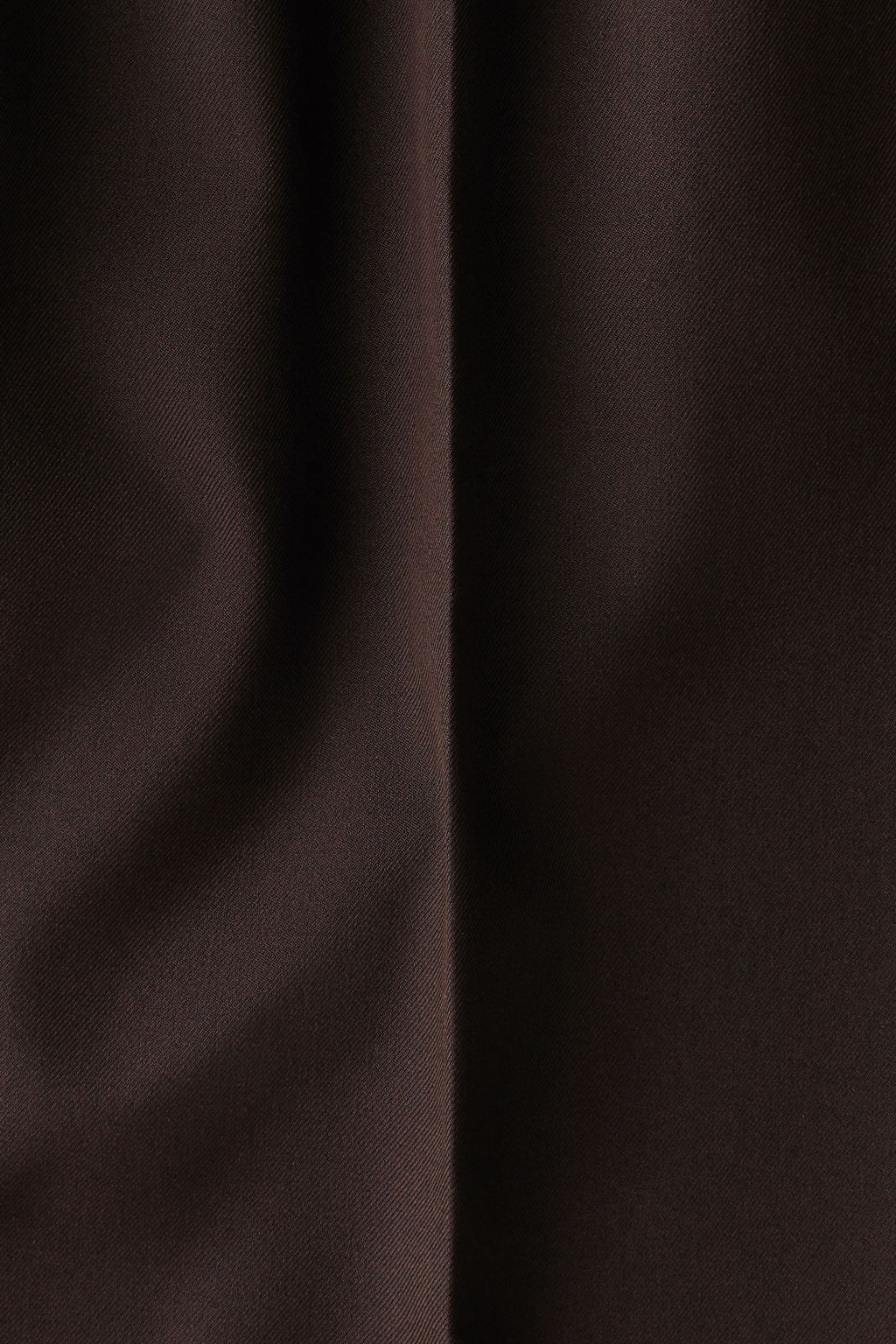 Pantal?n sastre Loose Fit - H&m фото 10