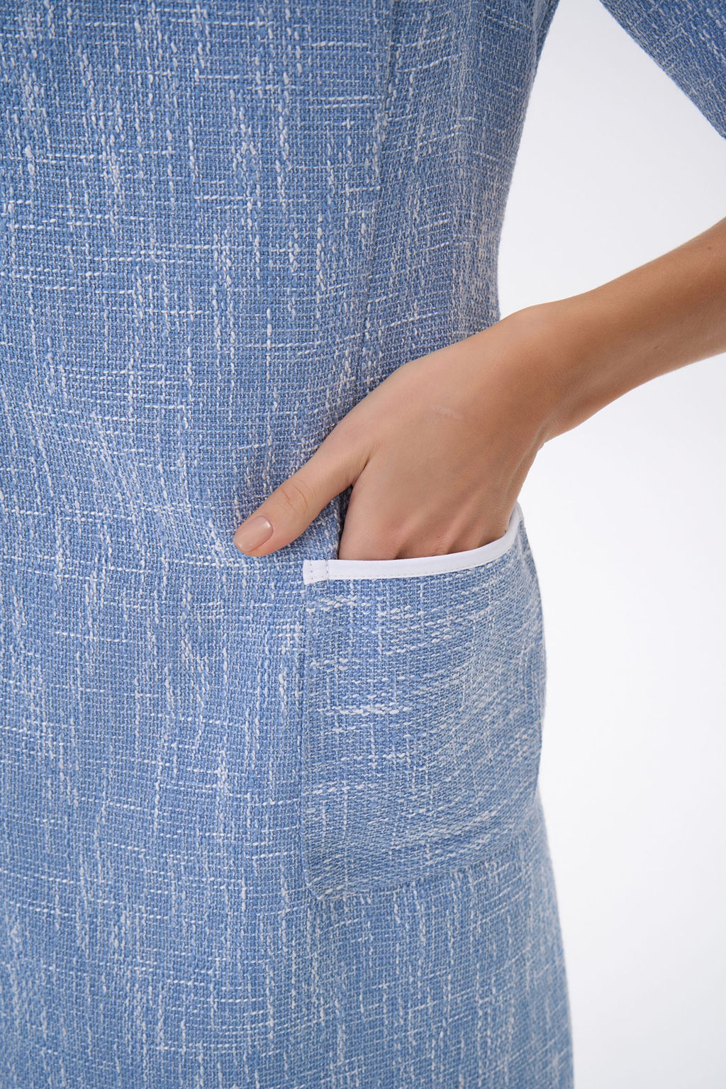 Платье Пандора - Эльза фото 26