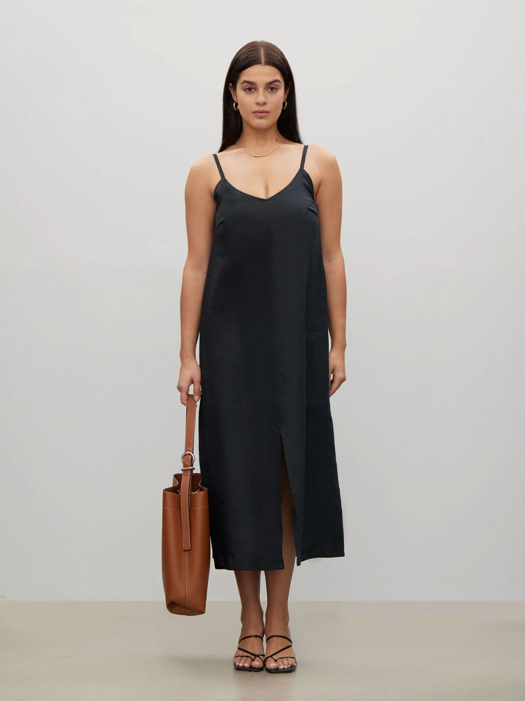 ЕМКА / Сарафан - Emka фото 5