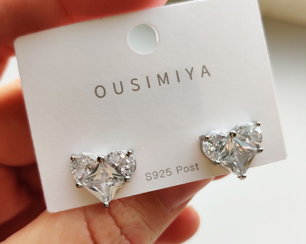 Серьги - Vel vett фото 3