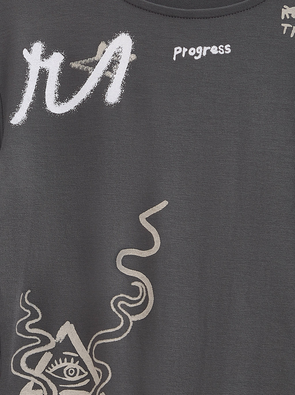 Боди женское CONTE ELEGANT LBD 1833 green