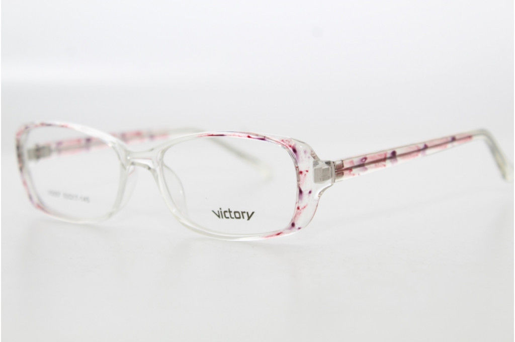 Оправа Victory 0057 53-17-145 С3