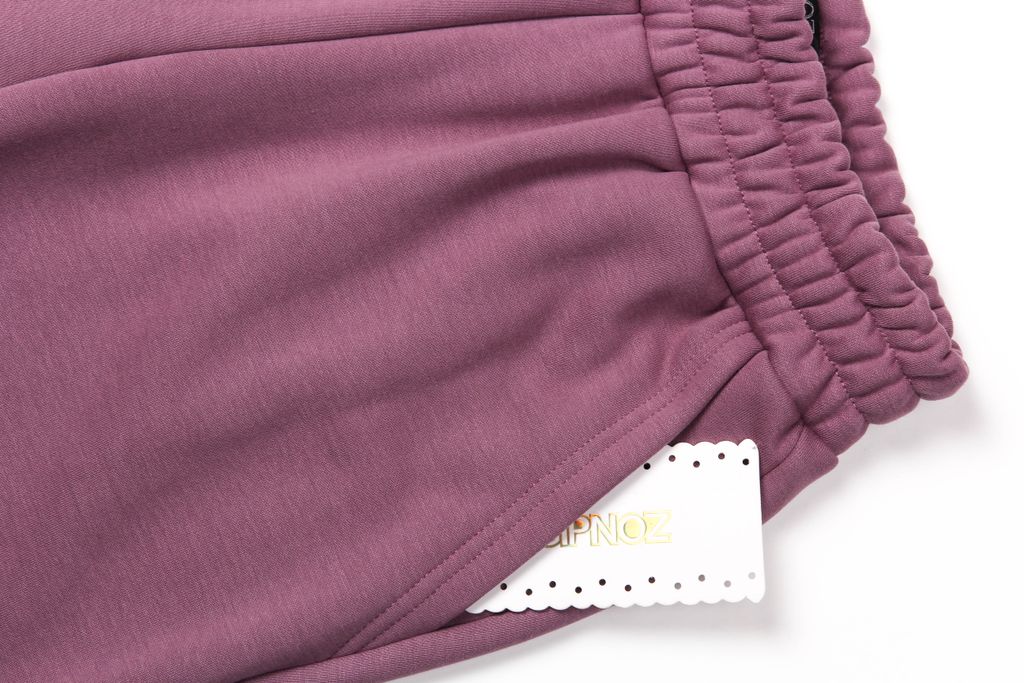 Костюм утепленный РАСПРОДАЖА - Gipnoz фото 9