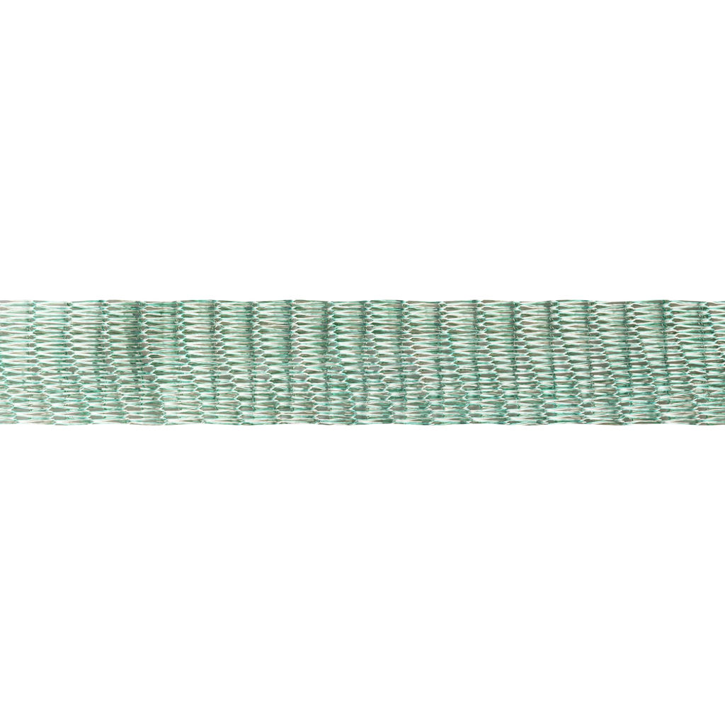 FAYCRAFT Ювелирная лента SJR-06 6 мм 5 х 1 м СК/Распродажа №12 салатовый