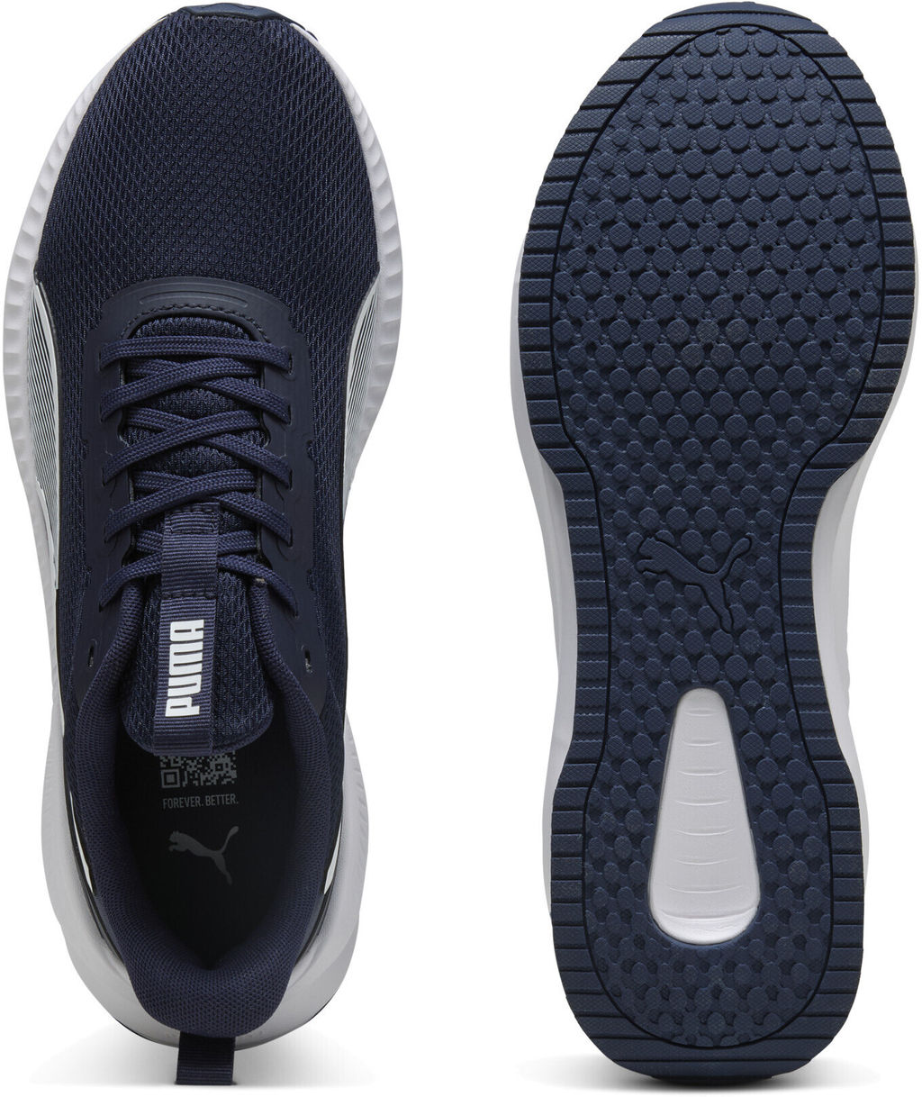 Кроссовки взрослые - Puma фото 4
