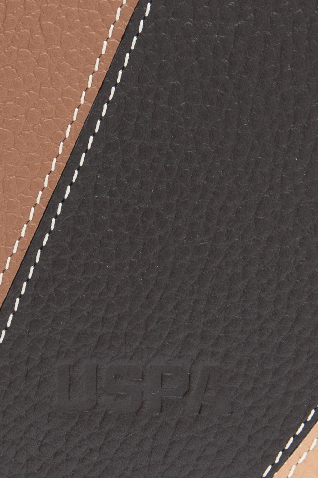 Erkek Taba C_zdan - U.s. polo assn фото 7