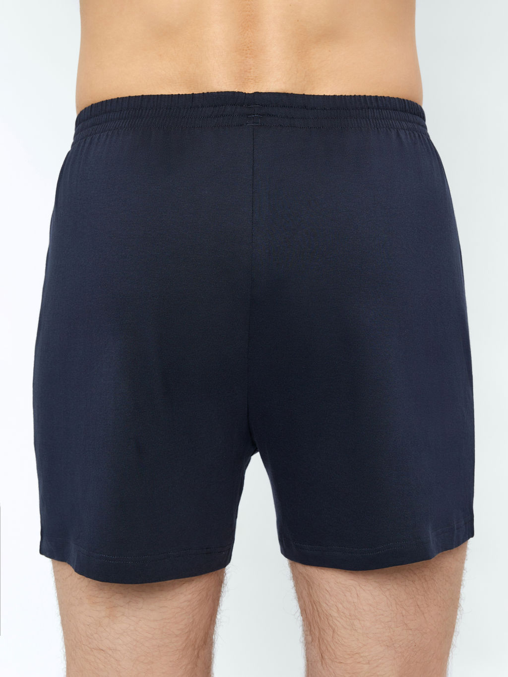 Трусы-шорты мужские Boxer - Comazo фото 2