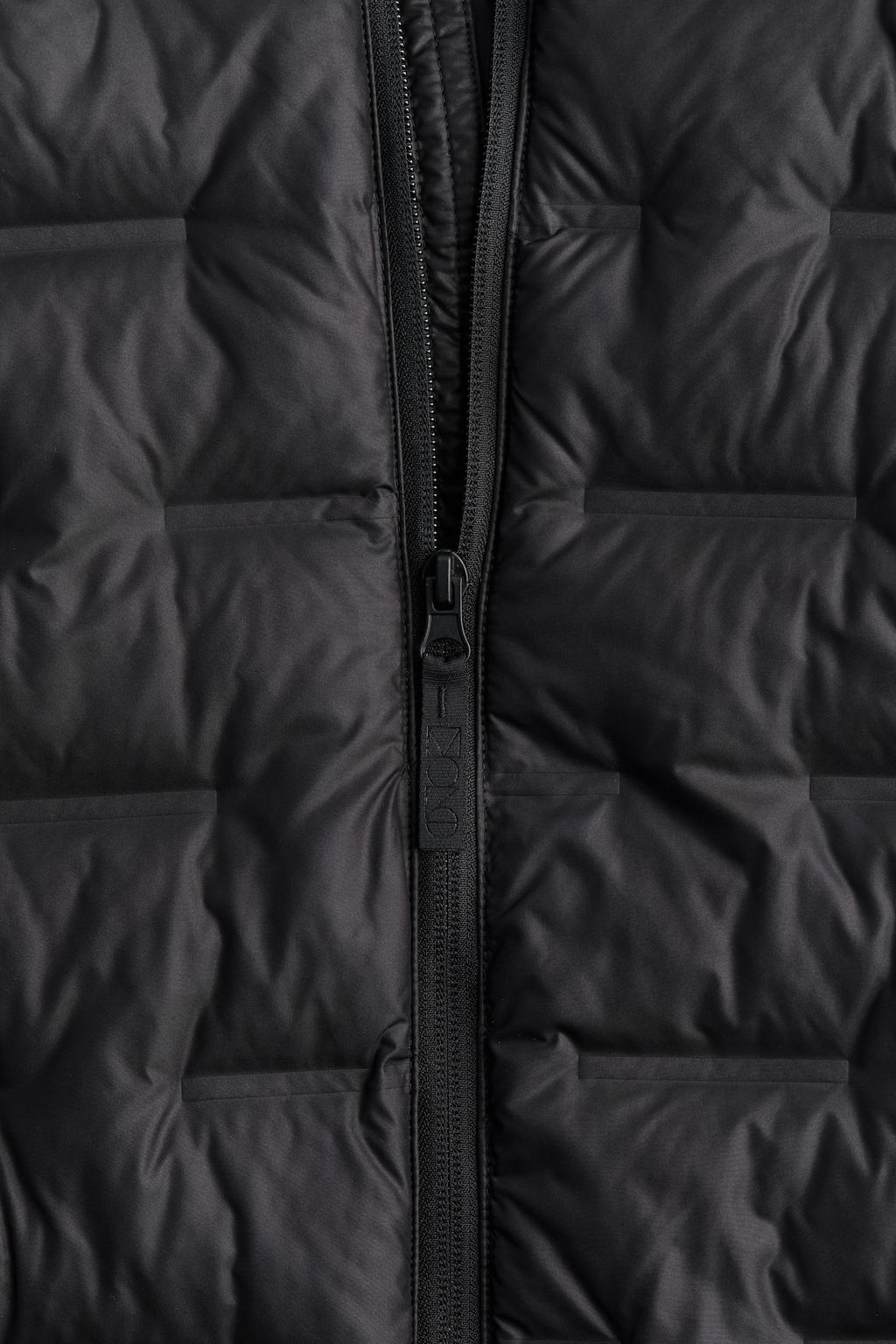 Chaleco de deporte en ThermoMove Regular Fit - H&m фото 7