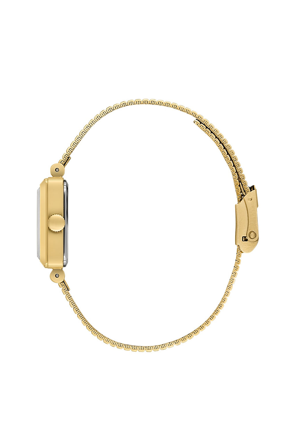 Наручные часы Daniel Klein женские 14179-2