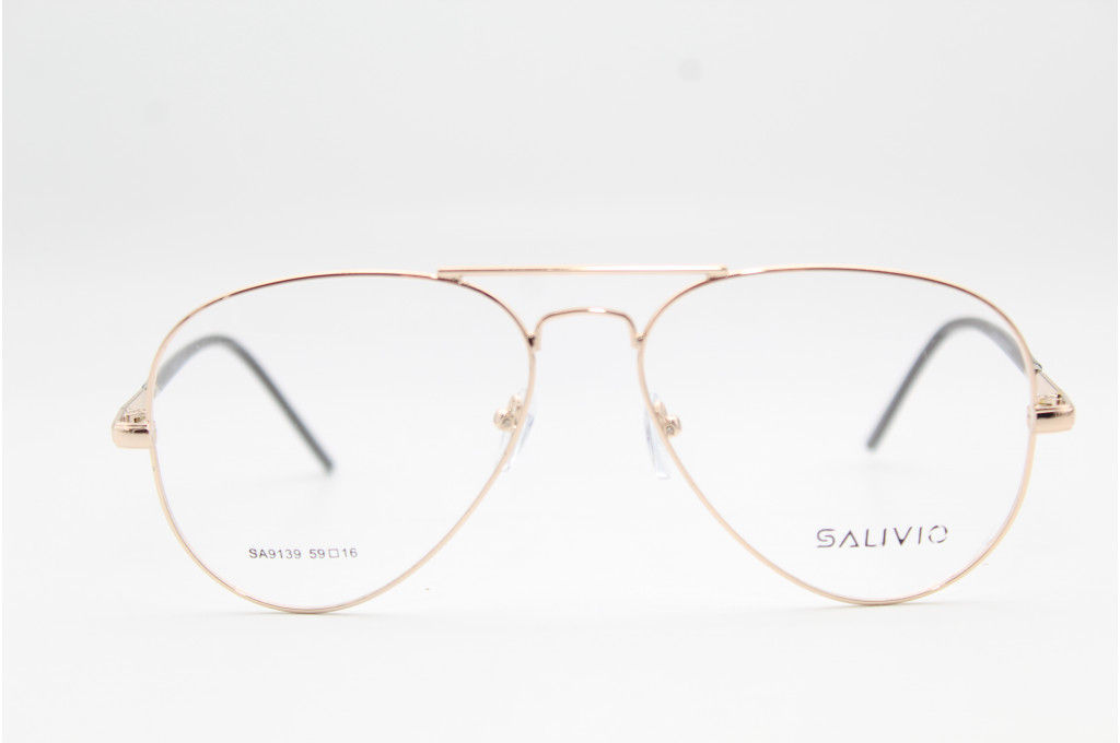 Оправа SALIVIO 9139 59-16-148 C1