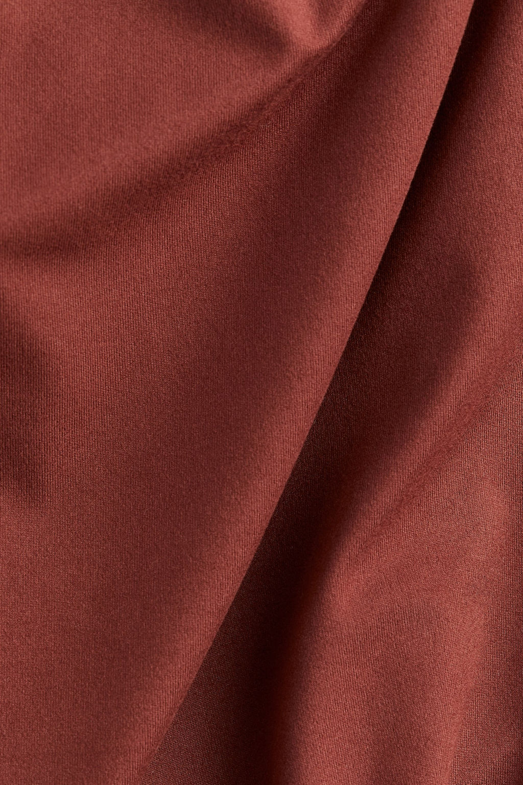 Body tanga de manga corta - H&m фото 6