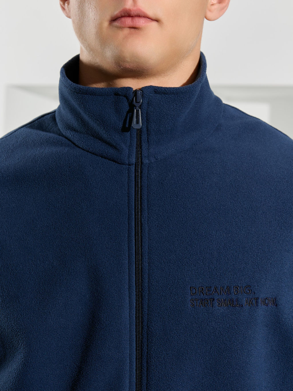 Толстовка мужская Алтай-1 VIOTEX