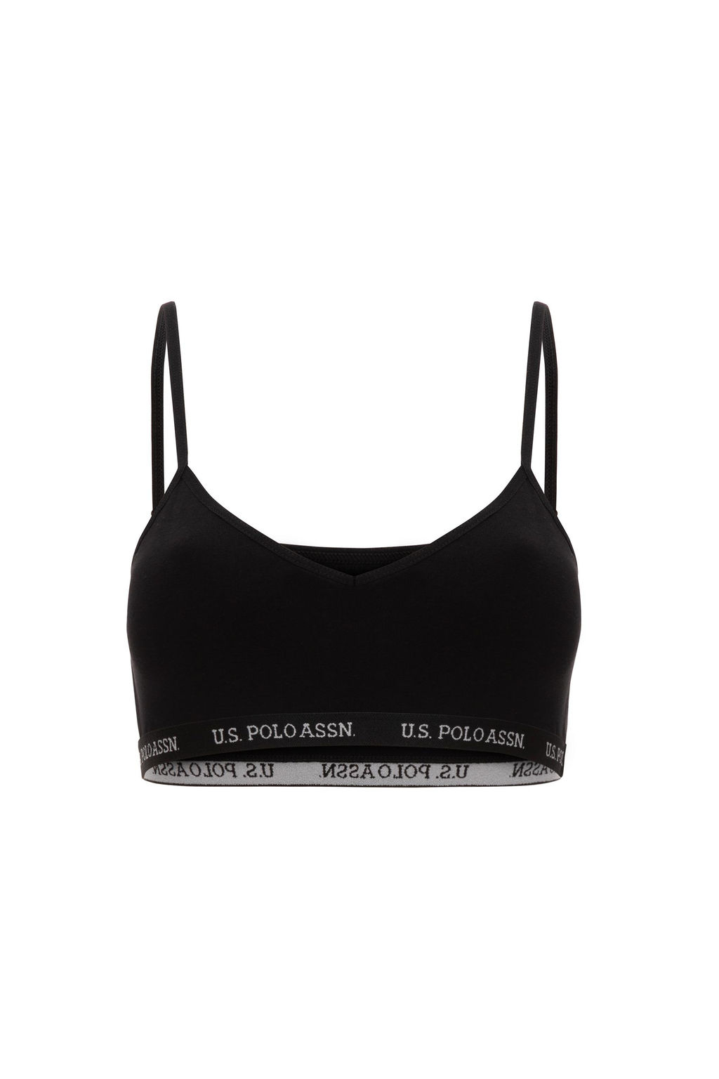 Kad_n Siyah __ Giyim _st