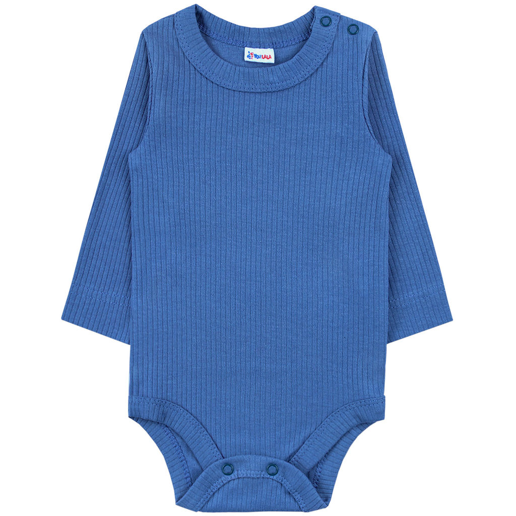 Боди лапша 1457703302