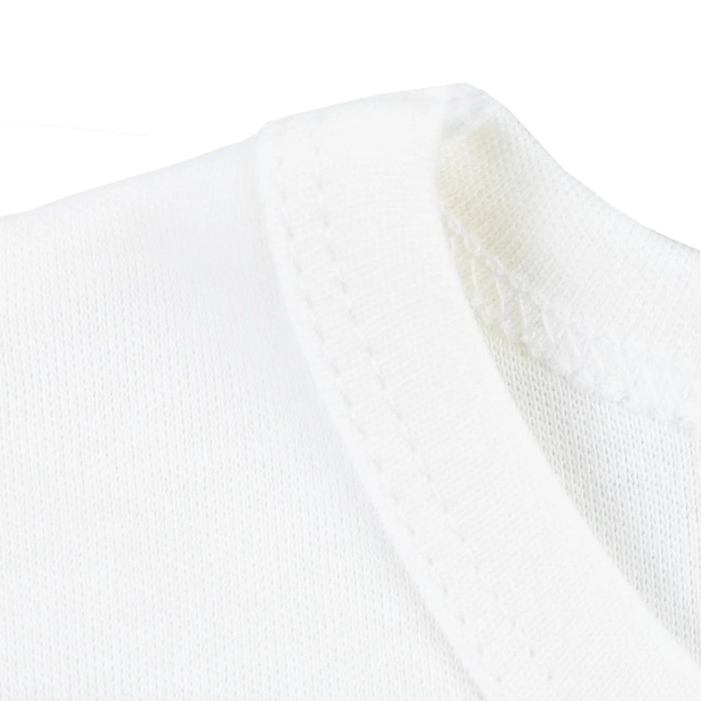 Пижама интерлок 0936201303 - Youlala фото 17